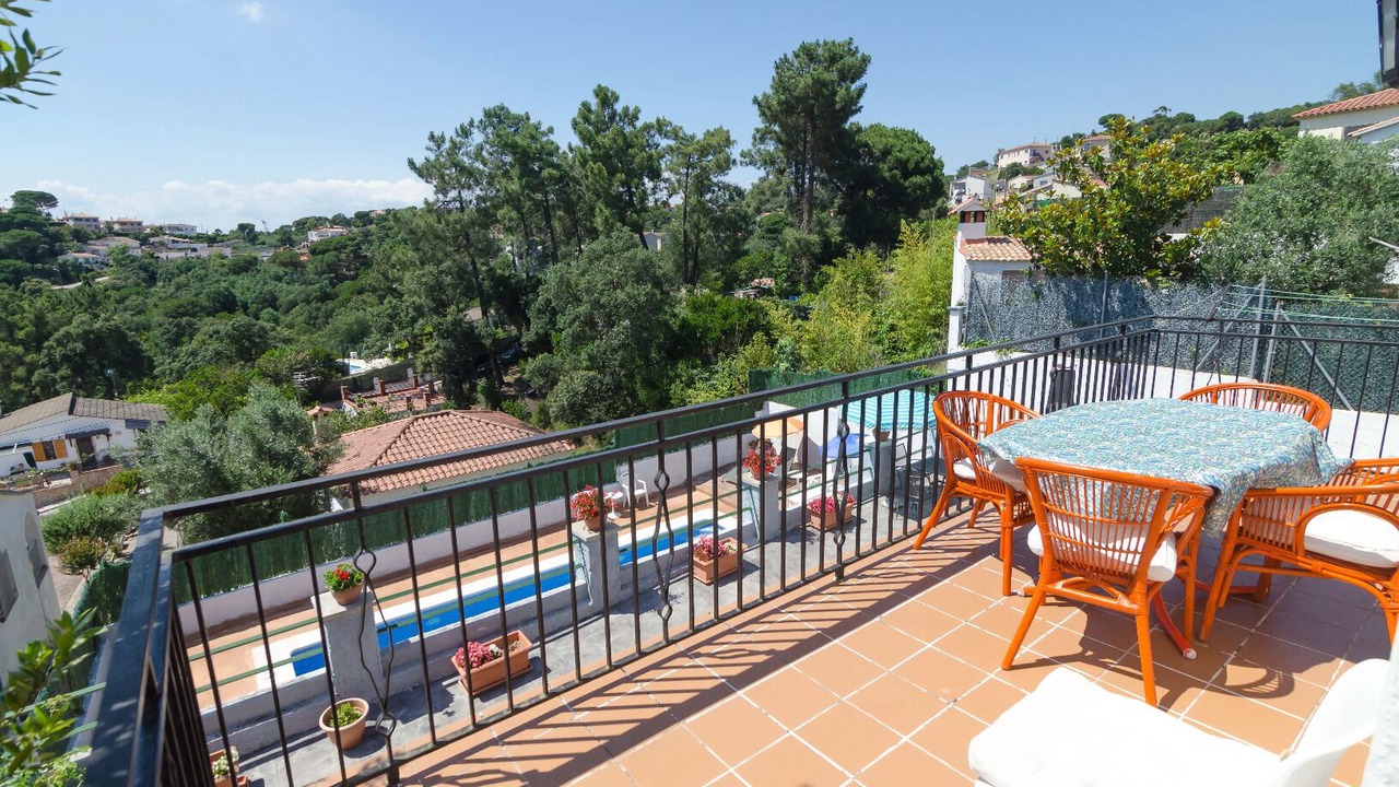 Photo of Outdoor in Vidreres