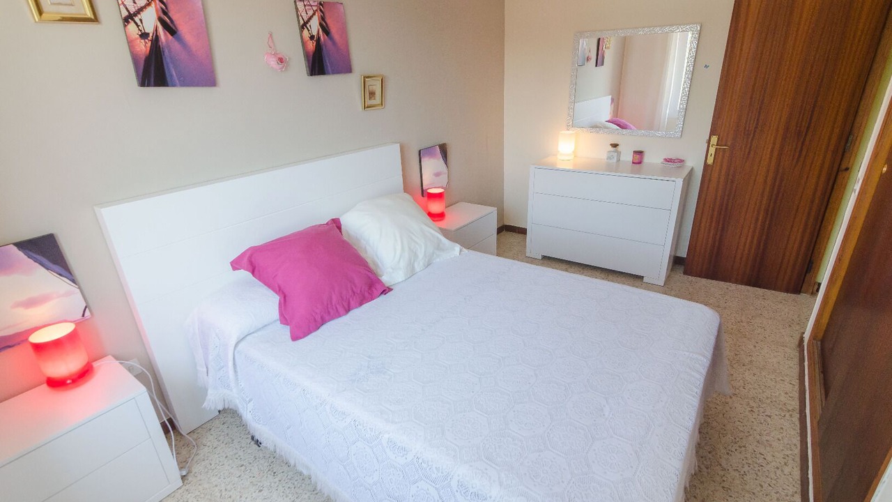 Photo of Bedroom in Vidreres