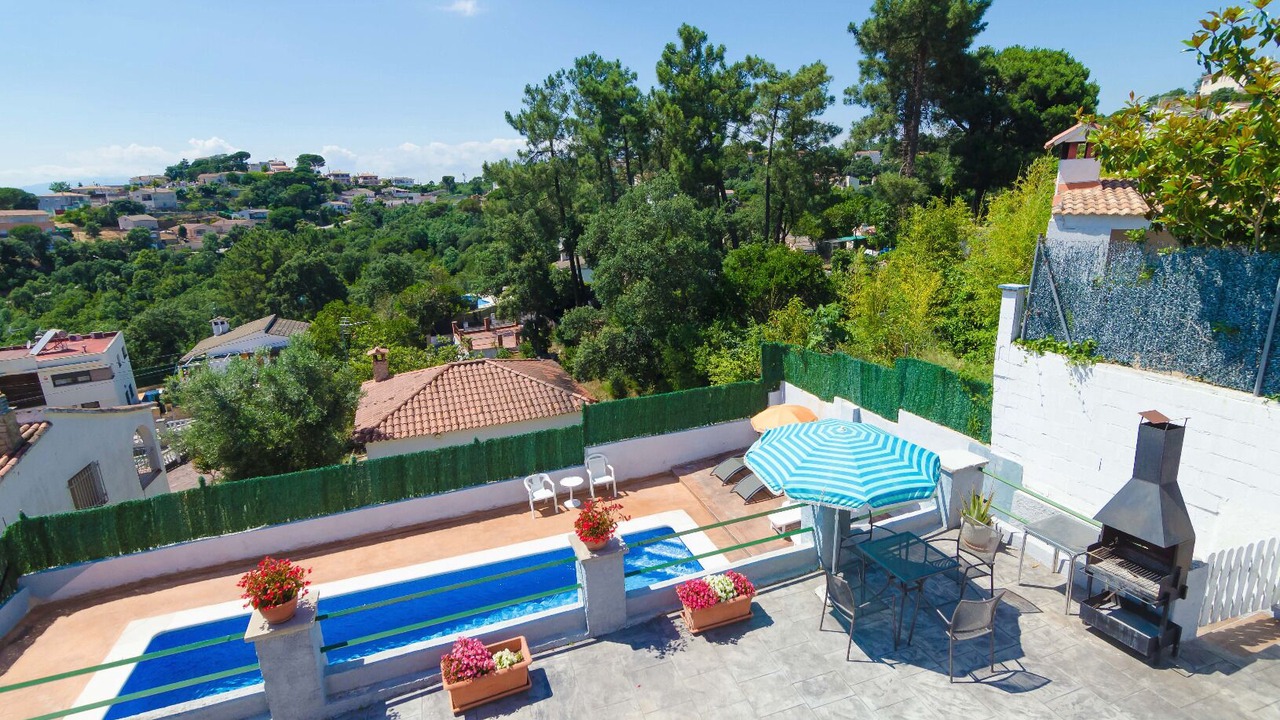 Photo of Outdoor in Vidreres