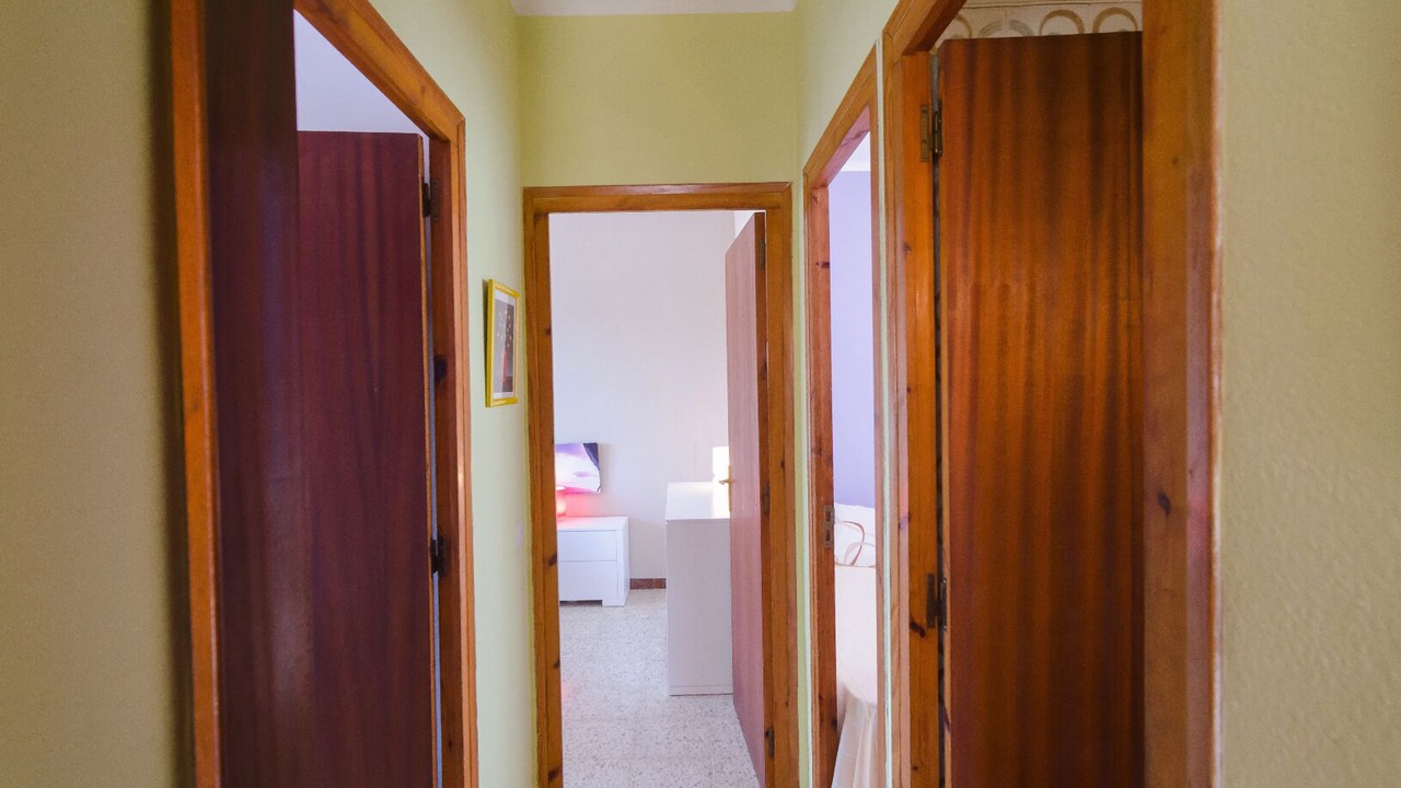 Photo of Bedroom in Vidreres