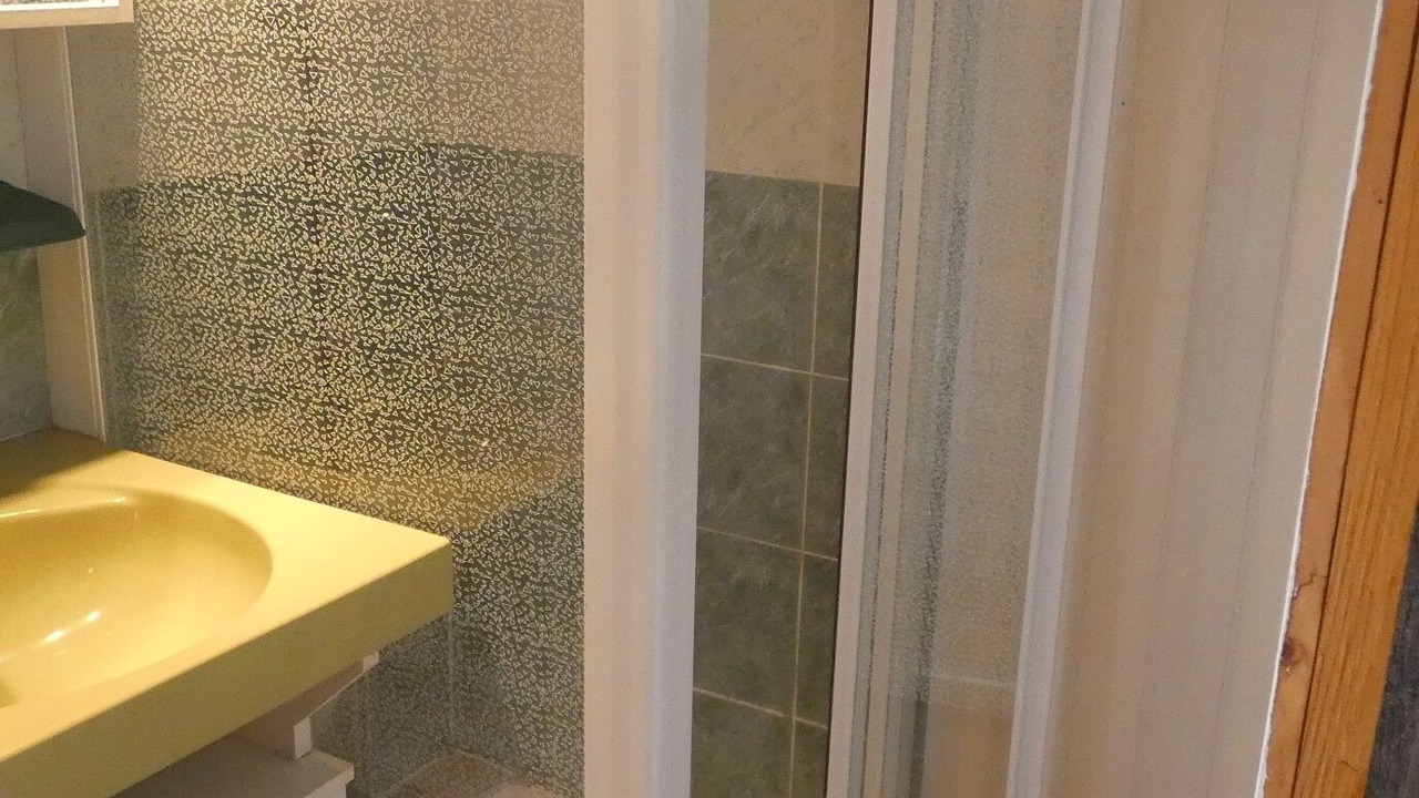 Photo of Bathroom in Aste-Beon