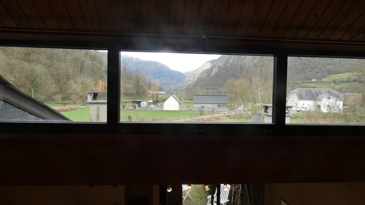 Photo of Others in Aste-Beon