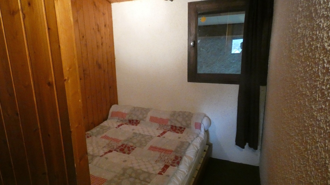 Photo of Bedroom in Aste-Beon