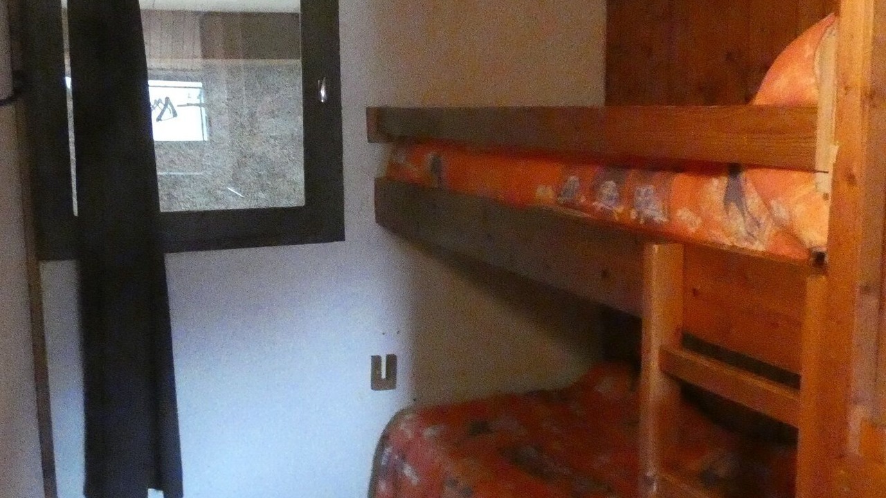Photo of Bedroom in Aste-Beon