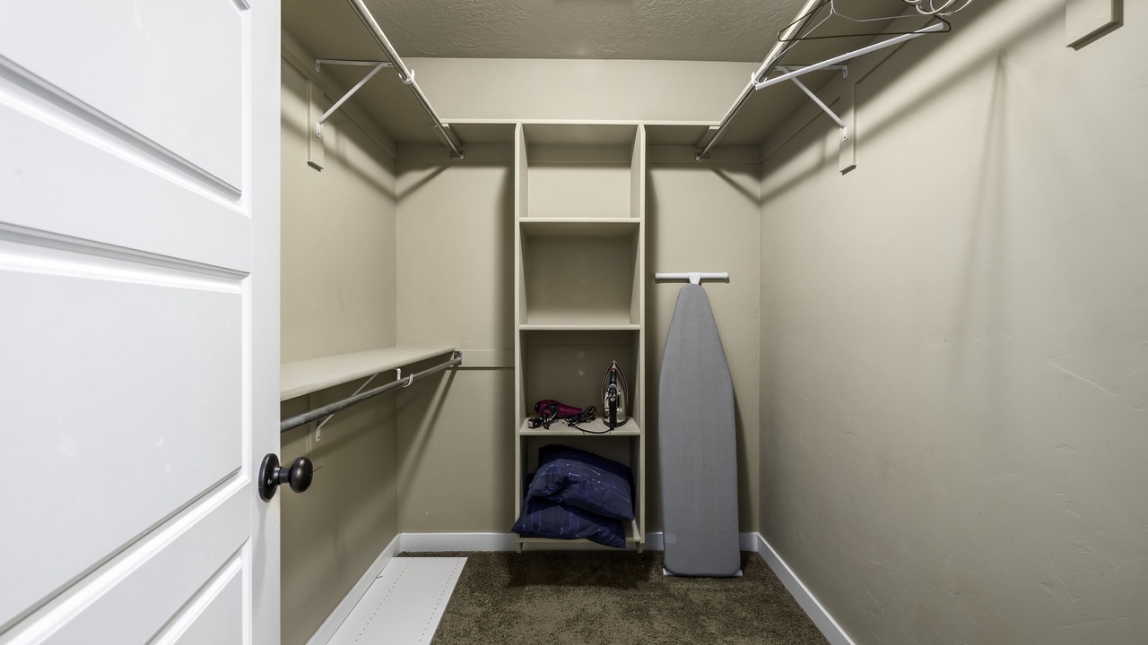 Photo of Others in Midvale