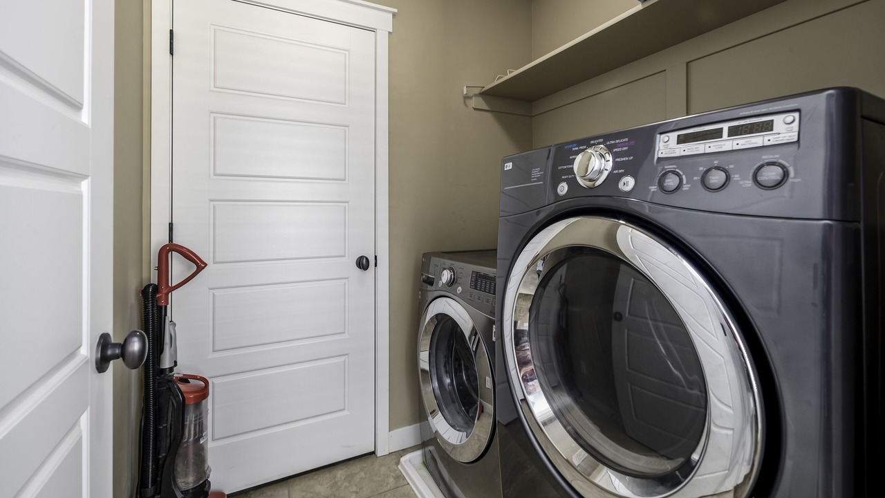 Photo of Others in Midvale