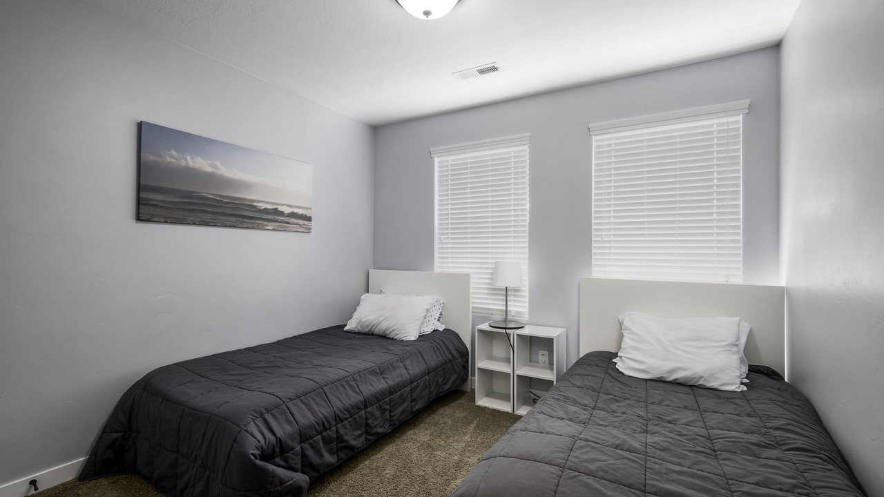 Photo of Others in Midvale