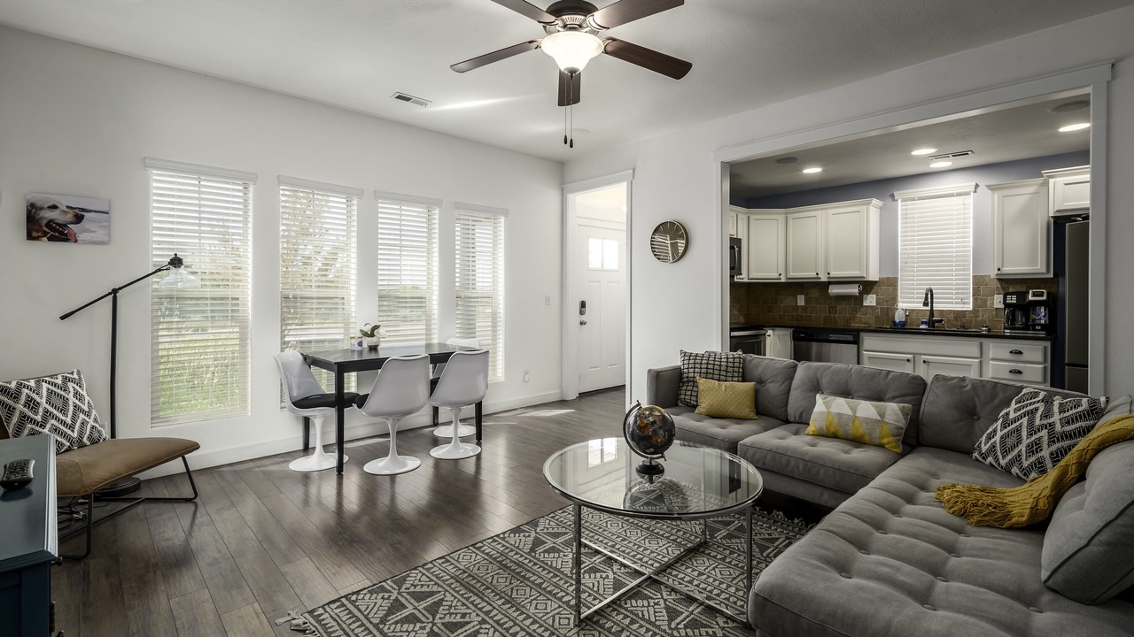 Photo of Others in Midvale