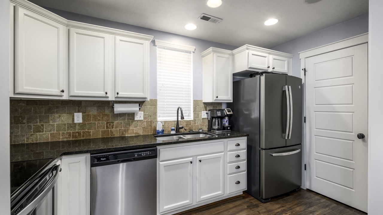 Photo of Kitchen in Midvale