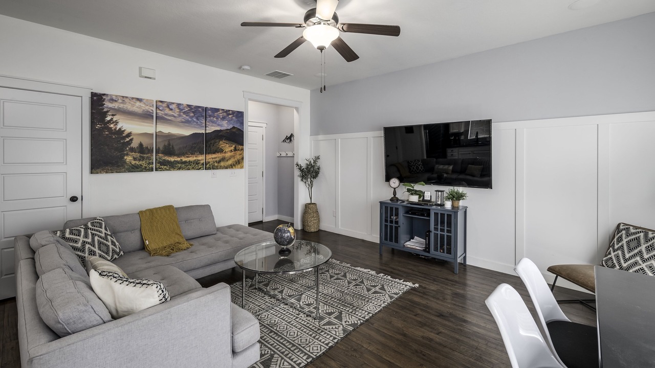 Photo of Others in Midvale