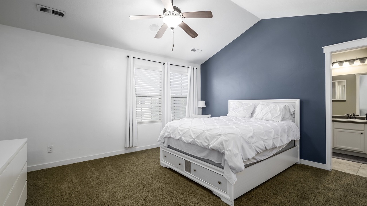 Photo of Others in Midvale