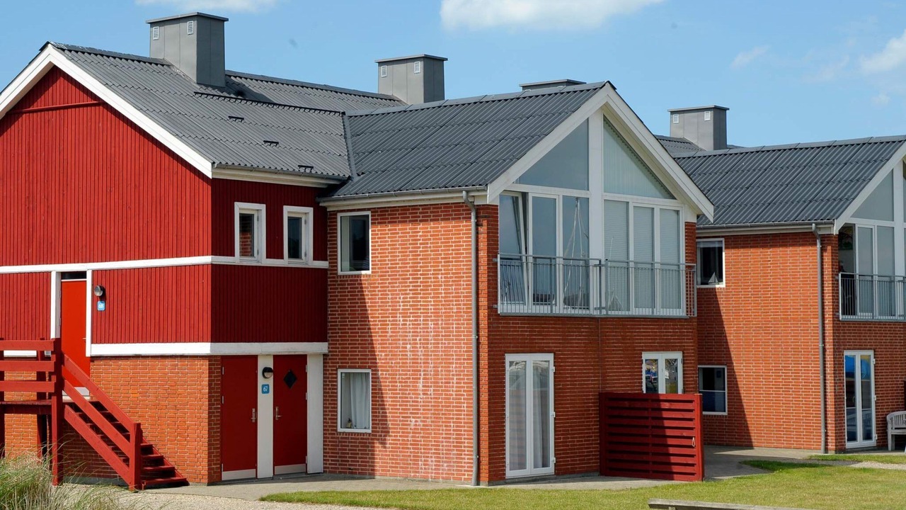 Photo of Outdoor in Lemvig