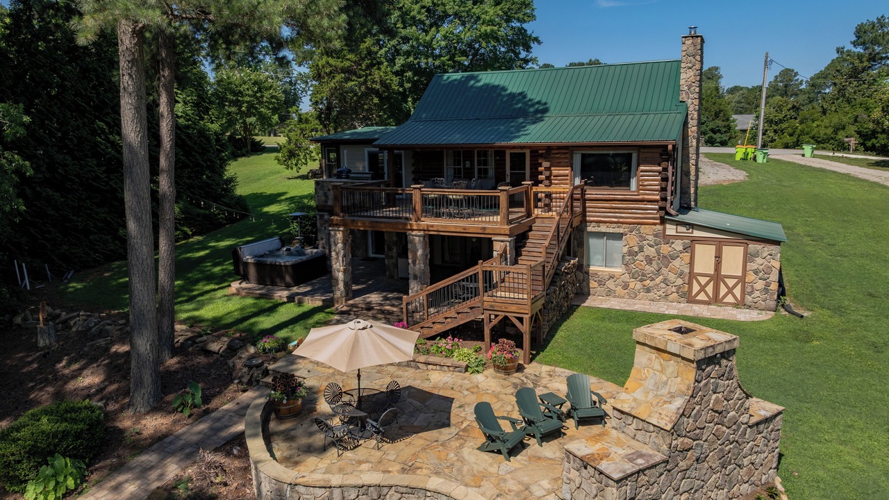Photo of Outdoor in Littleton
