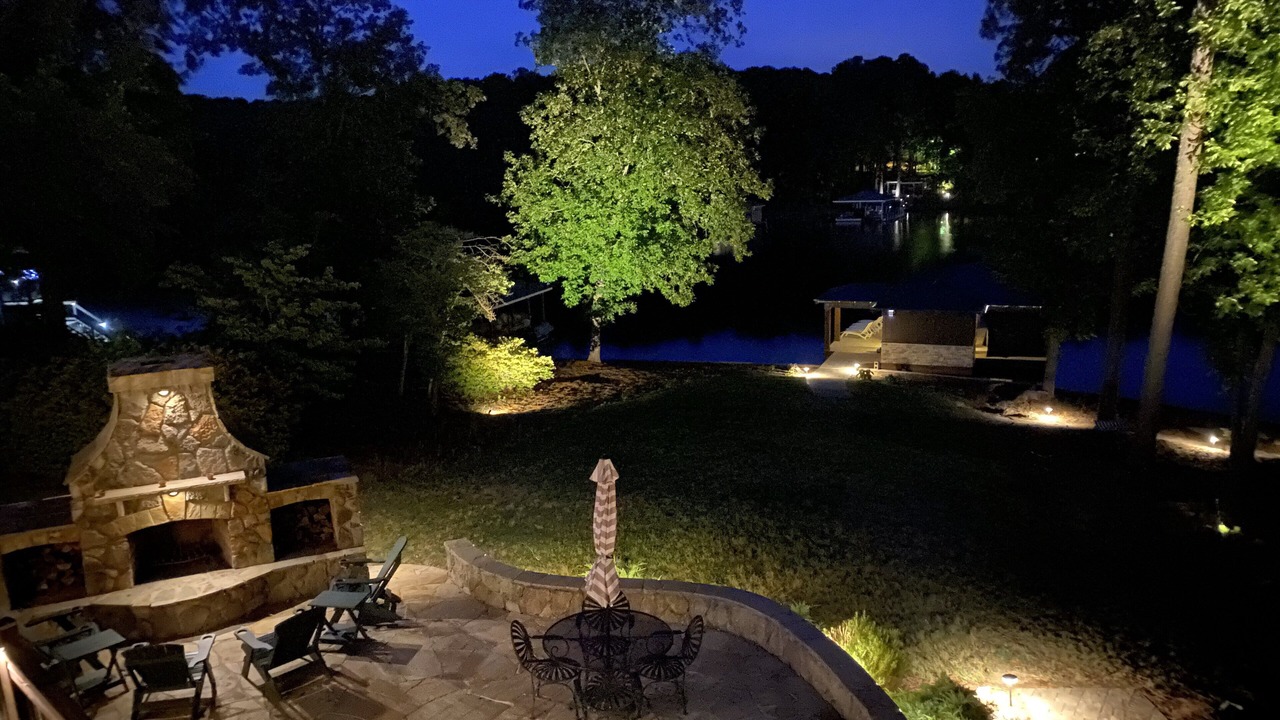 Photo of Outdoor in Littleton