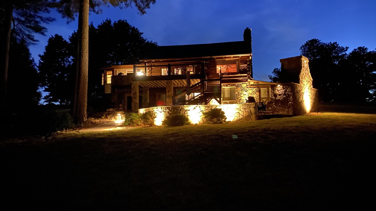 Photo of Outdoor in Littleton