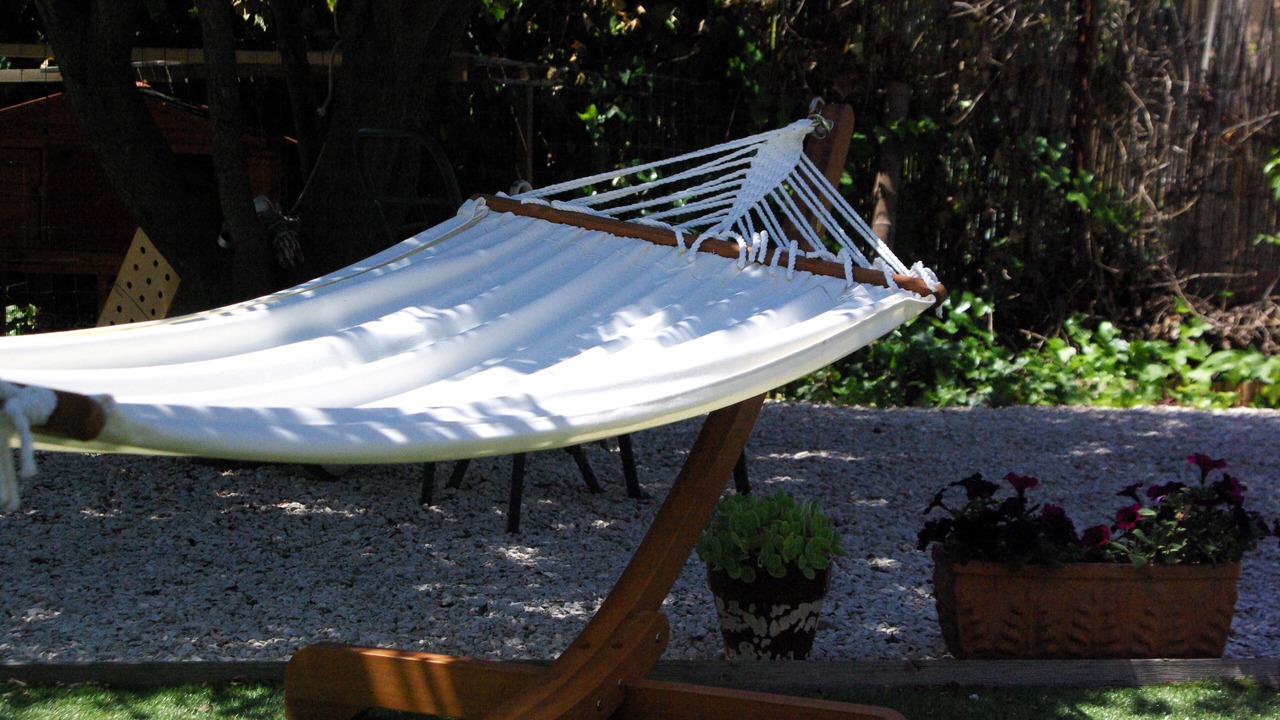 Photo of Outdoor in Perols