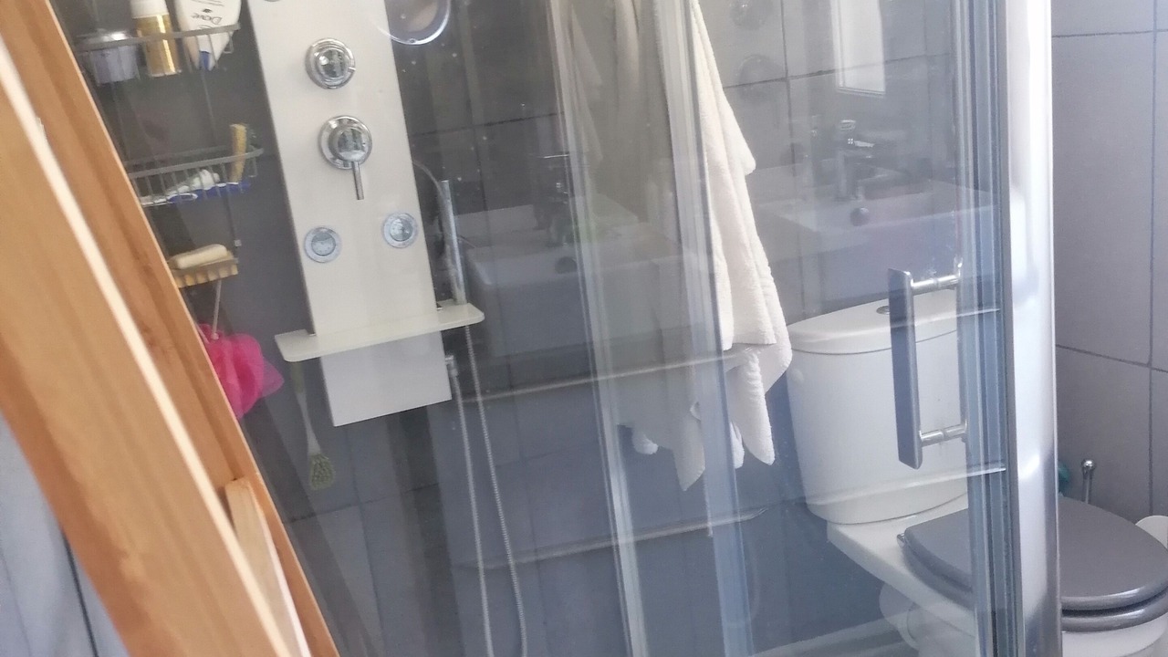 Photo of Bathroom in Perols