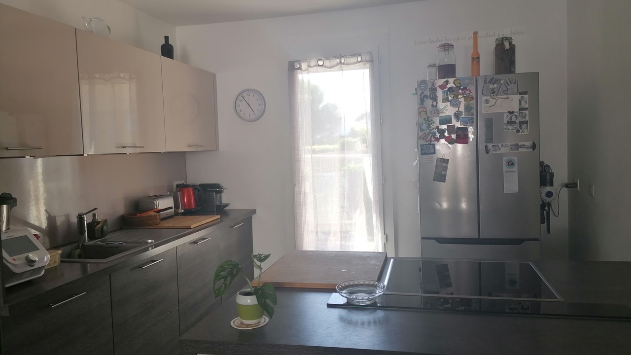 Photo of Kitchen in Perols