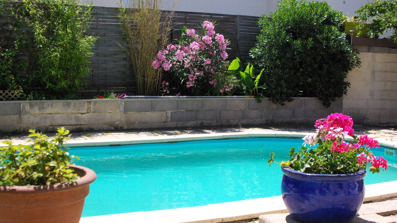 Photo of Outdoor in Perols