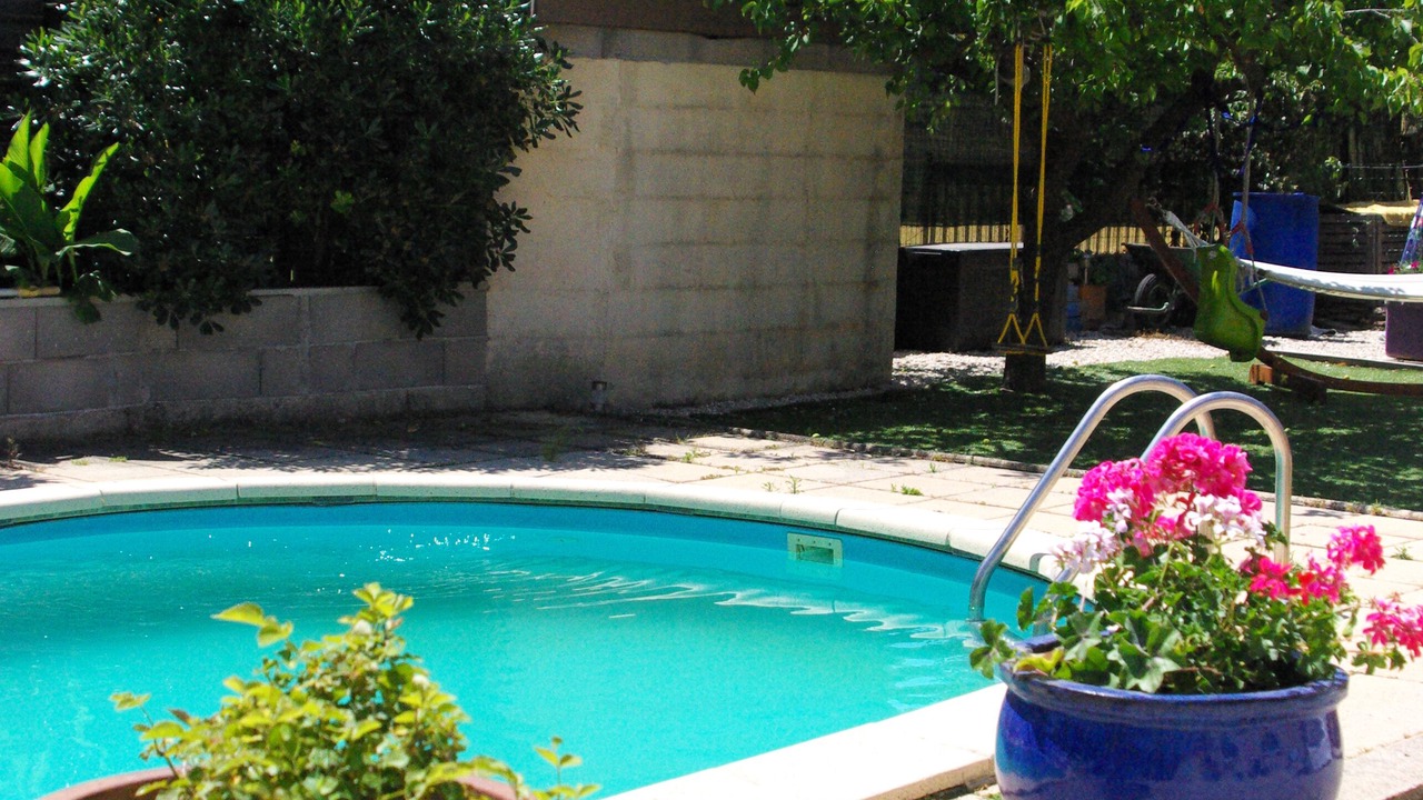Photo of Outdoor in Perols