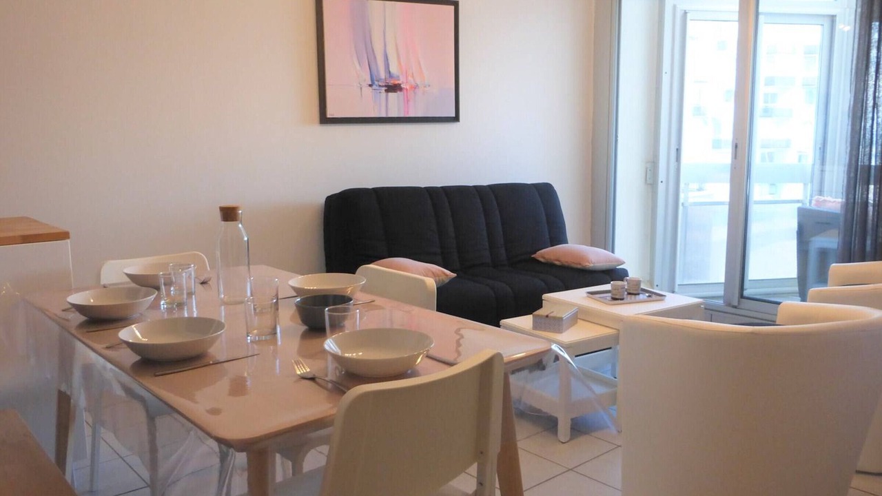 Photo of Others in Saint-Gilles-Croix-de-Vie