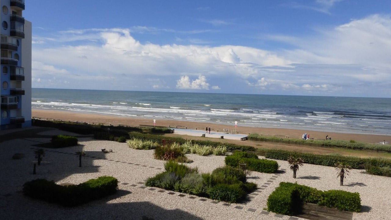 Photo of Others in Saint-Gilles-Croix-de-Vie
