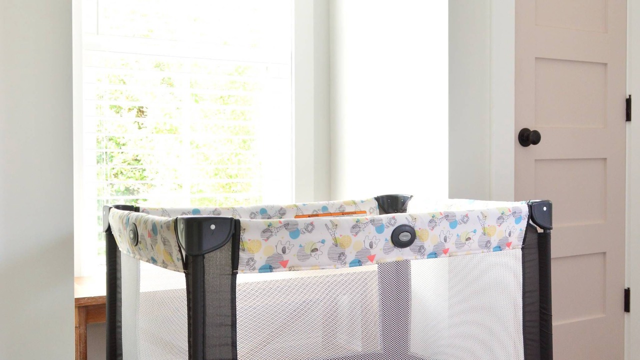 Photo of Others in Cape Charles