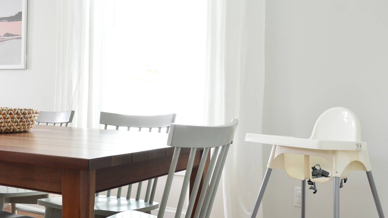 Photo of Others in Cape Charles