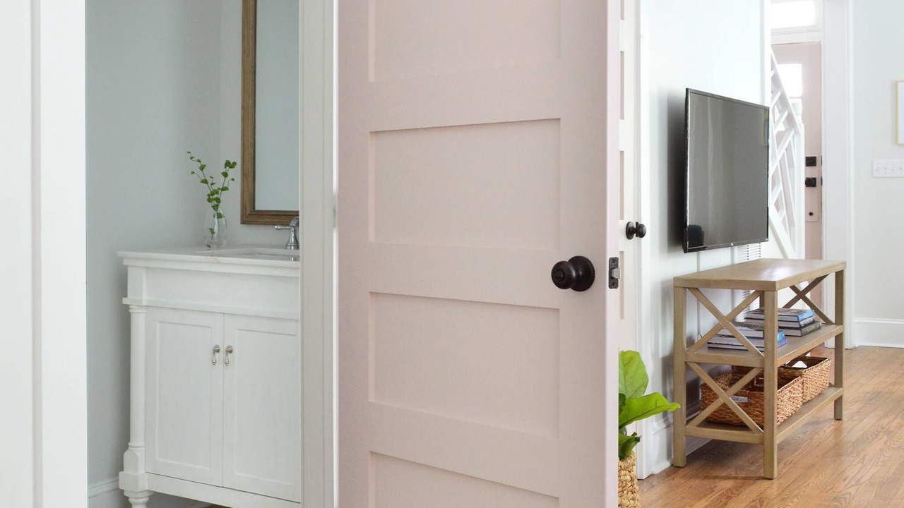 Photo of Others in Cape Charles