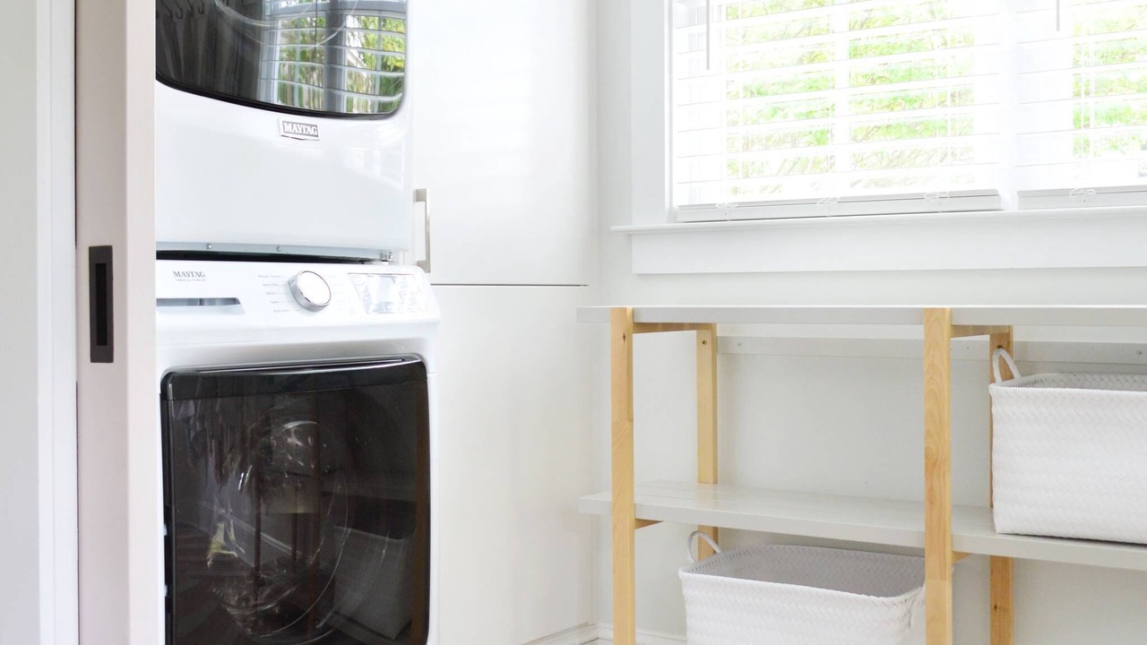 Photo of Others in Cape Charles