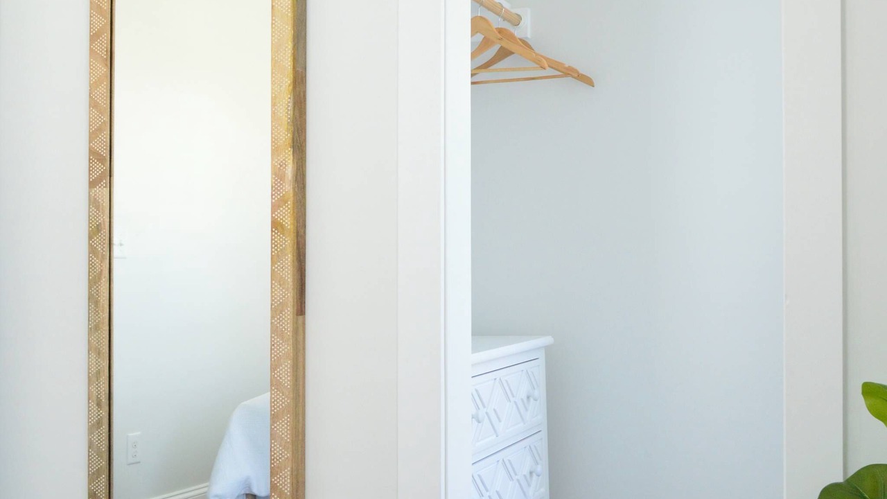 Photo of Others in Cape Charles