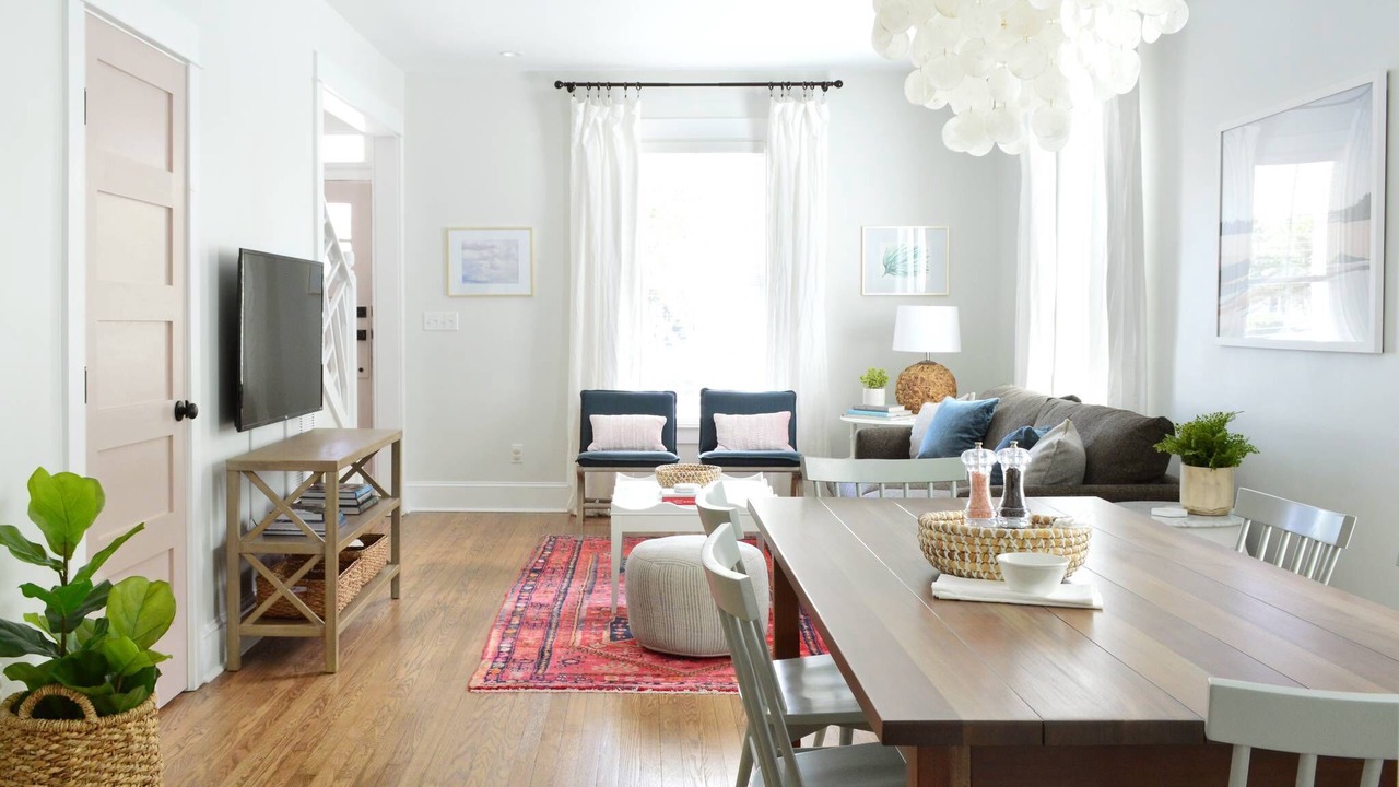 Photo of Others in Cape Charles