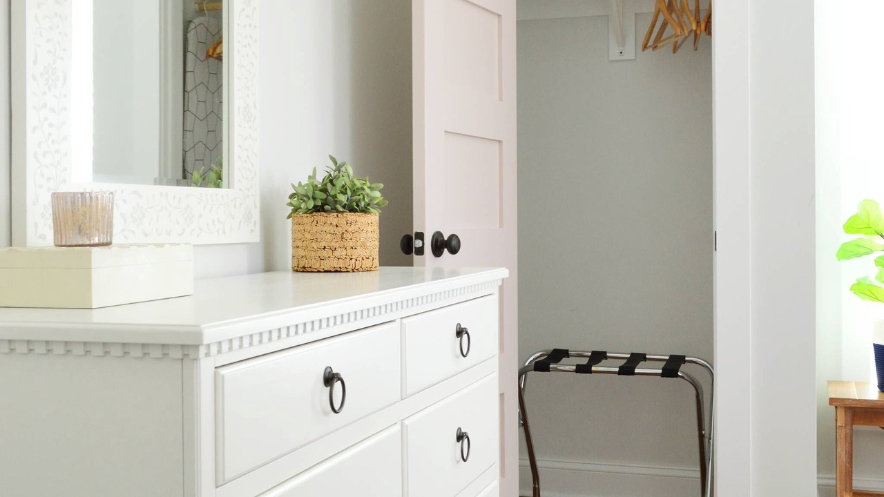 Photo of Others in Cape Charles