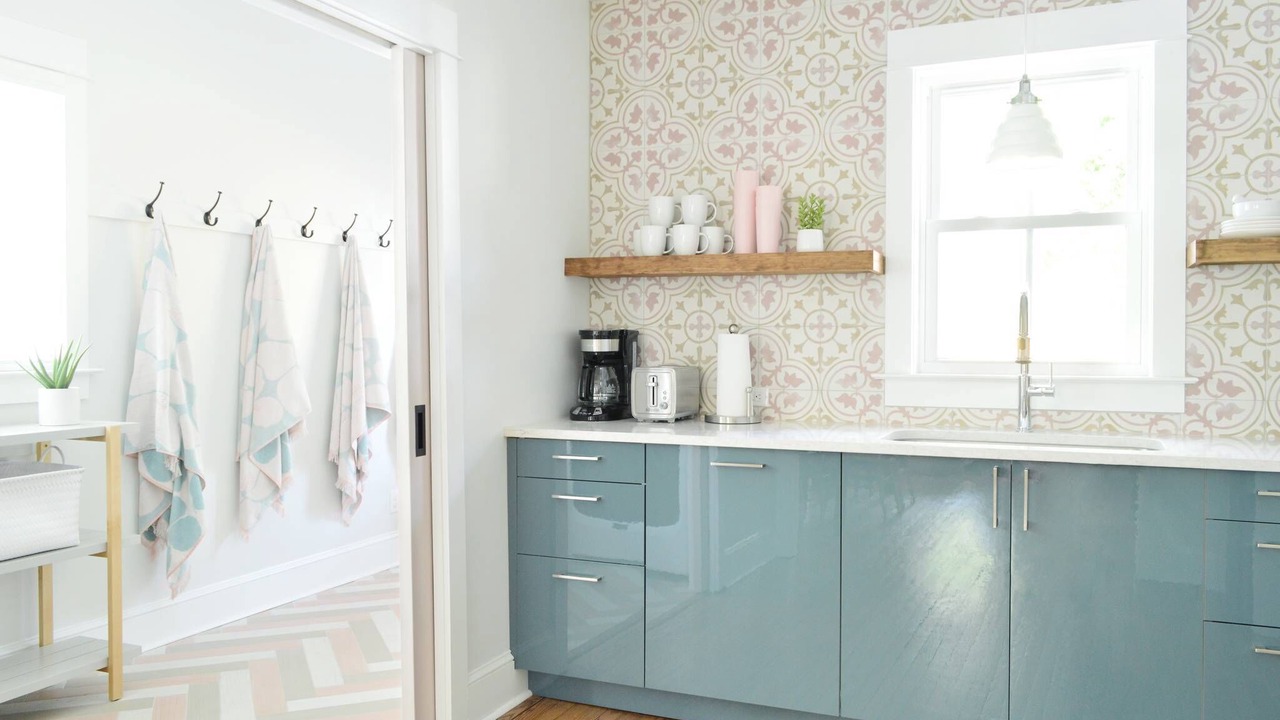 Photo of Others in Cape Charles