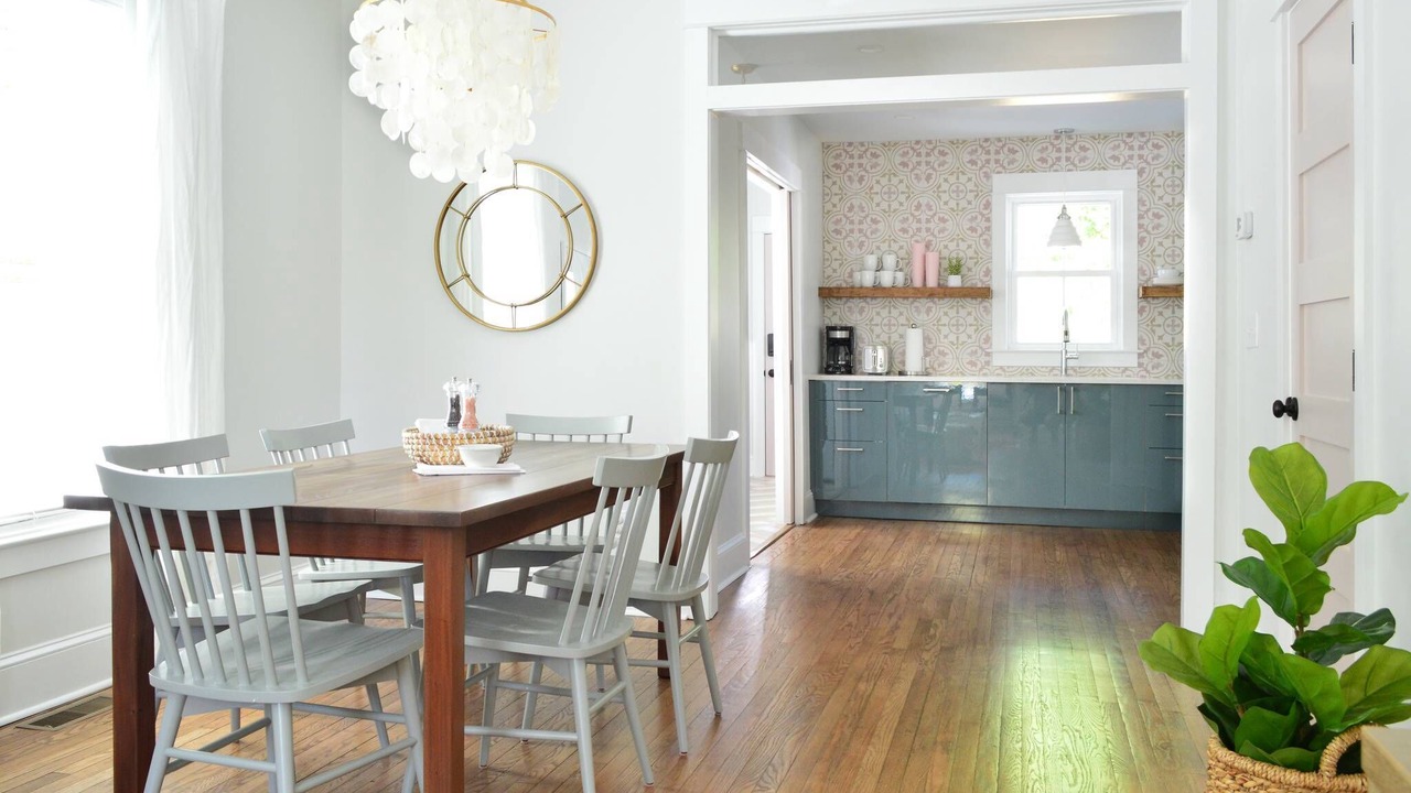 Photo of Others in Cape Charles