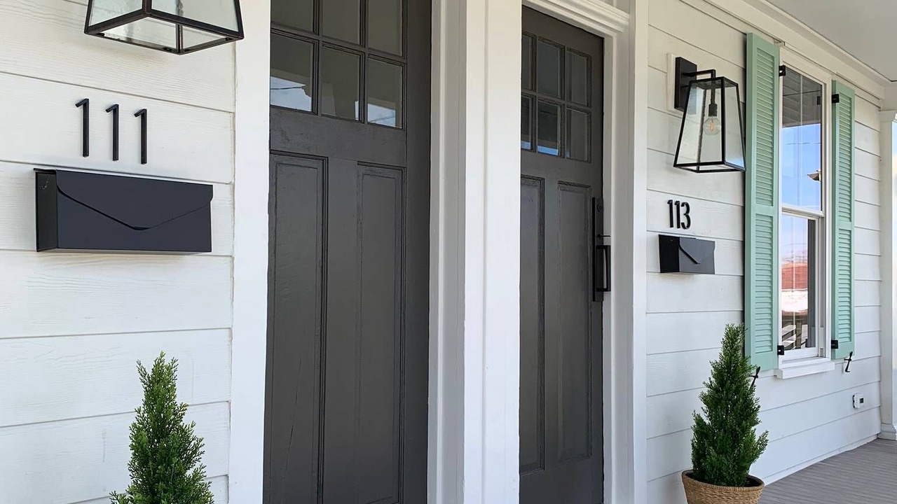 Photo of Outdoor in Cape Charles