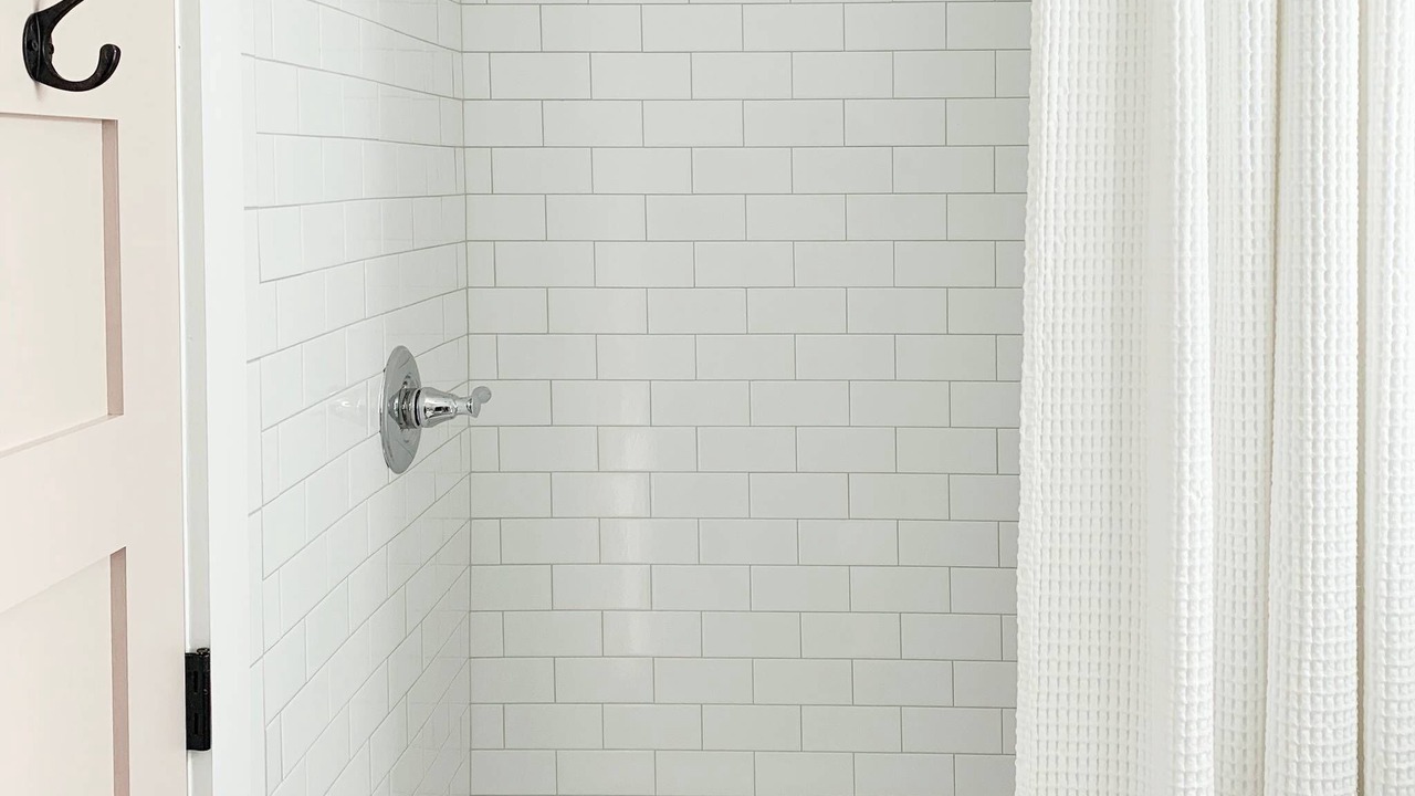 Photo of Bathroom in Cape Charles