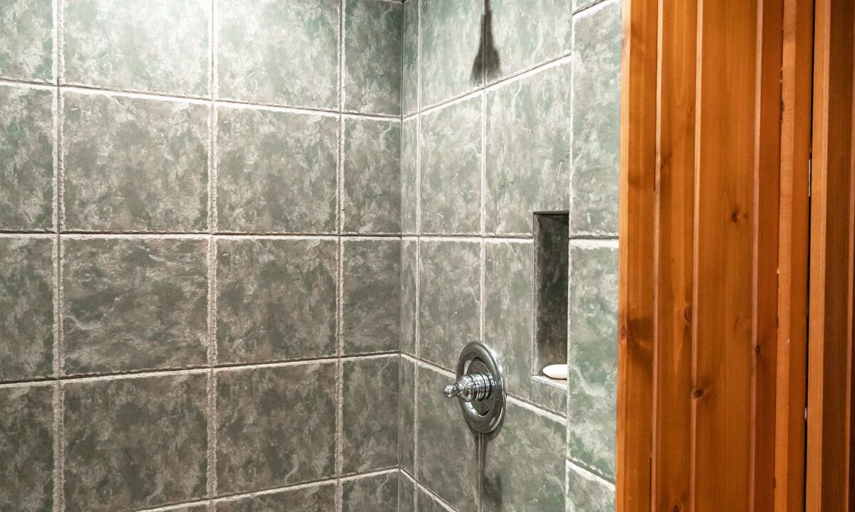 Photo of Bathroom in Port Colborne