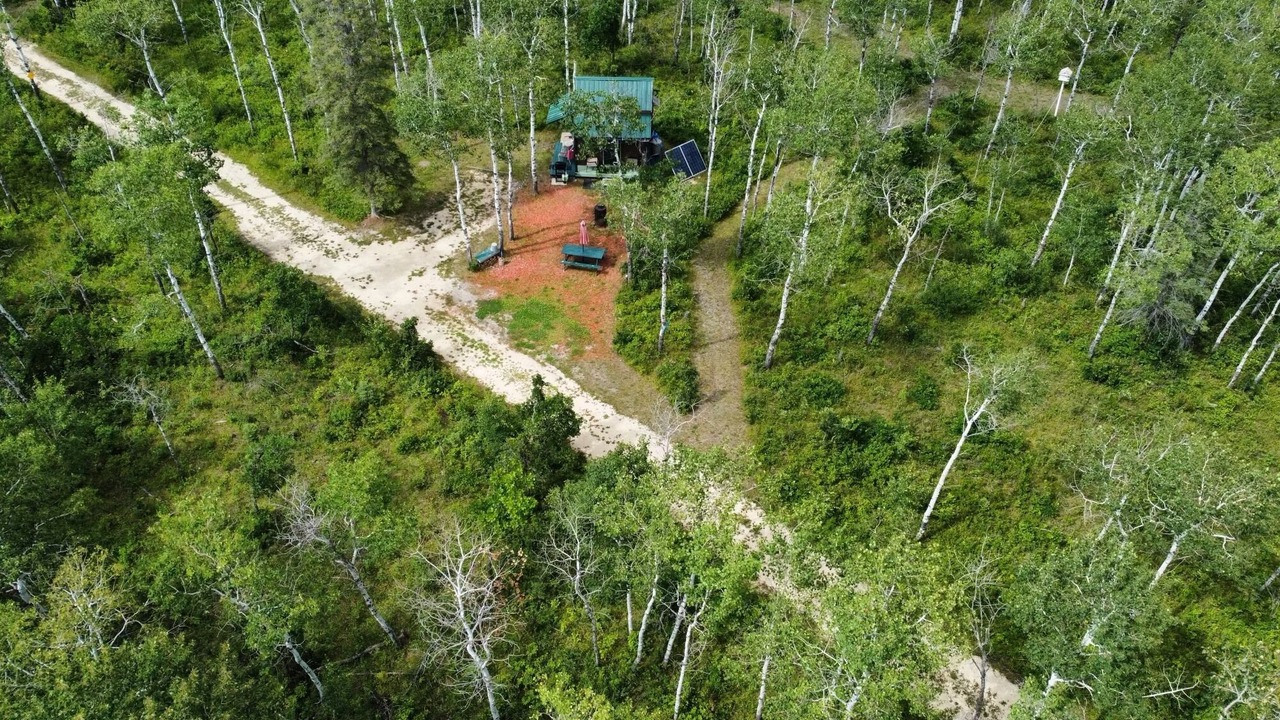Photo of Outdoor in Gimli
