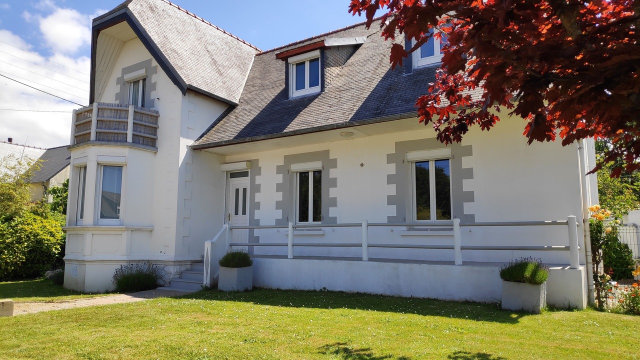 Photo of Outdoor in Plestin-les-Greves