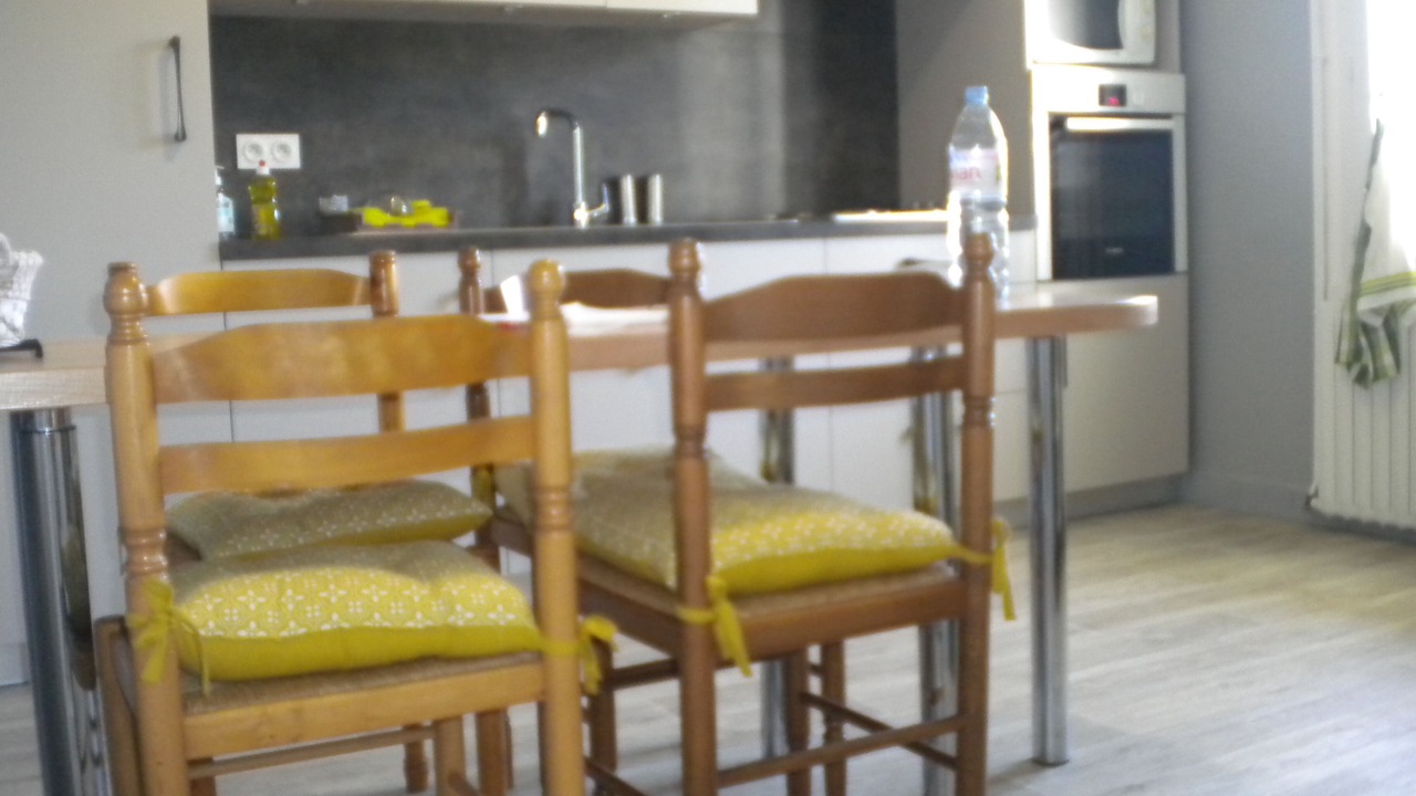 Photo of Others in Plestin-les-Greves