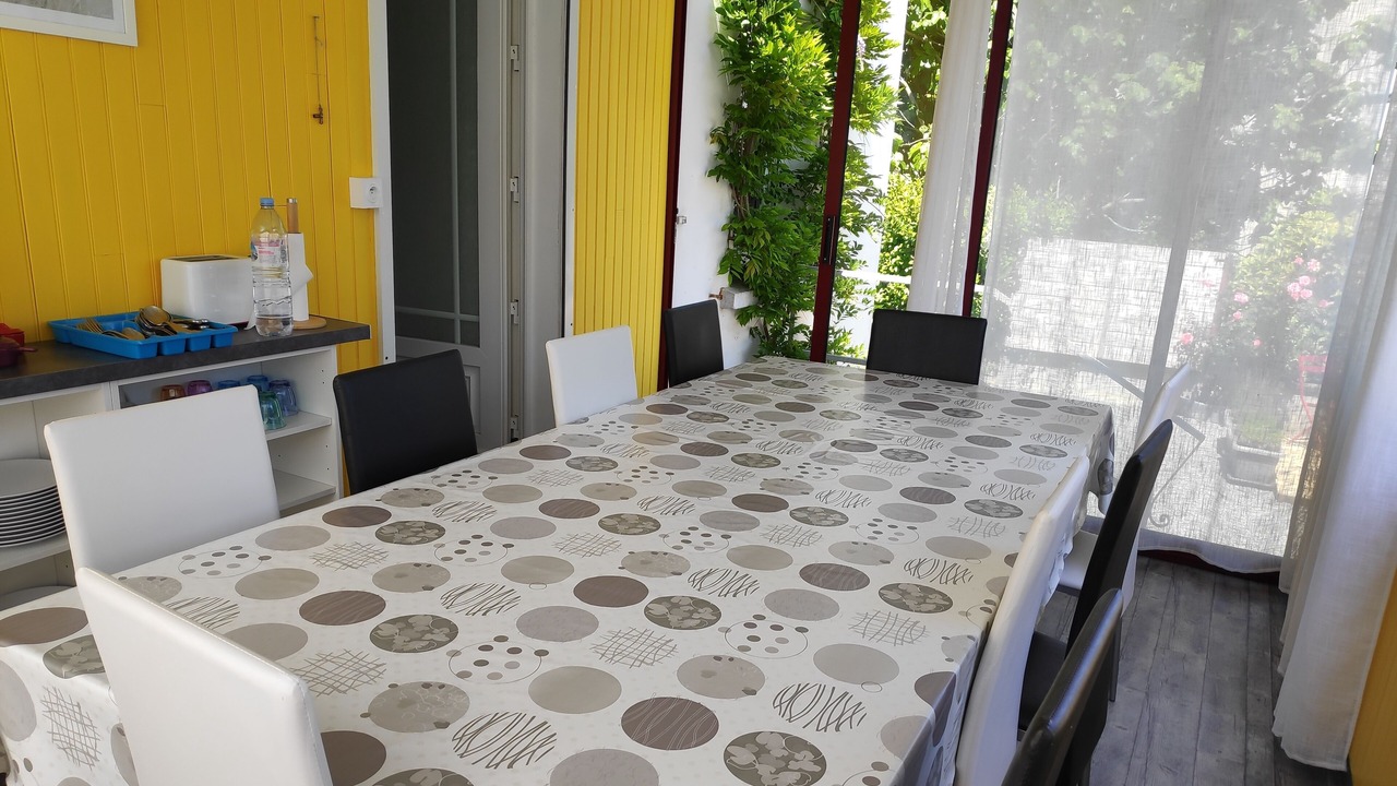 Photo of Others in Plestin-les-Greves