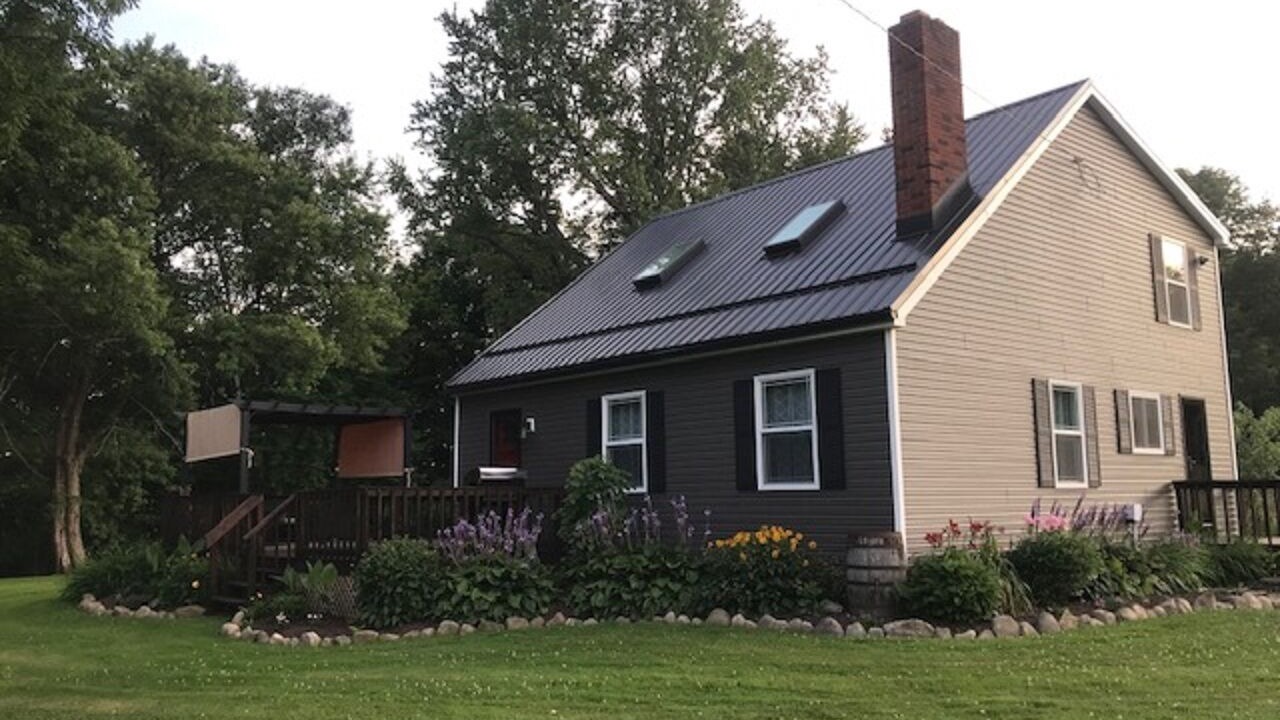 Photo of Outdoor in Dale