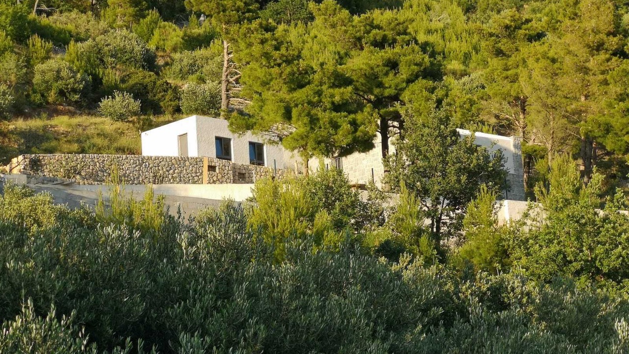 Photo of Outdoor in Krvavica