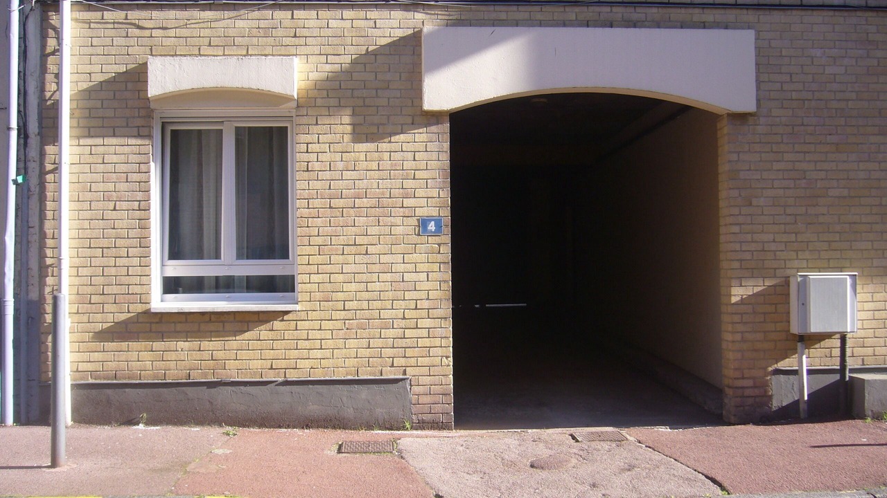 Photo of Outdoor in Saint-Omer