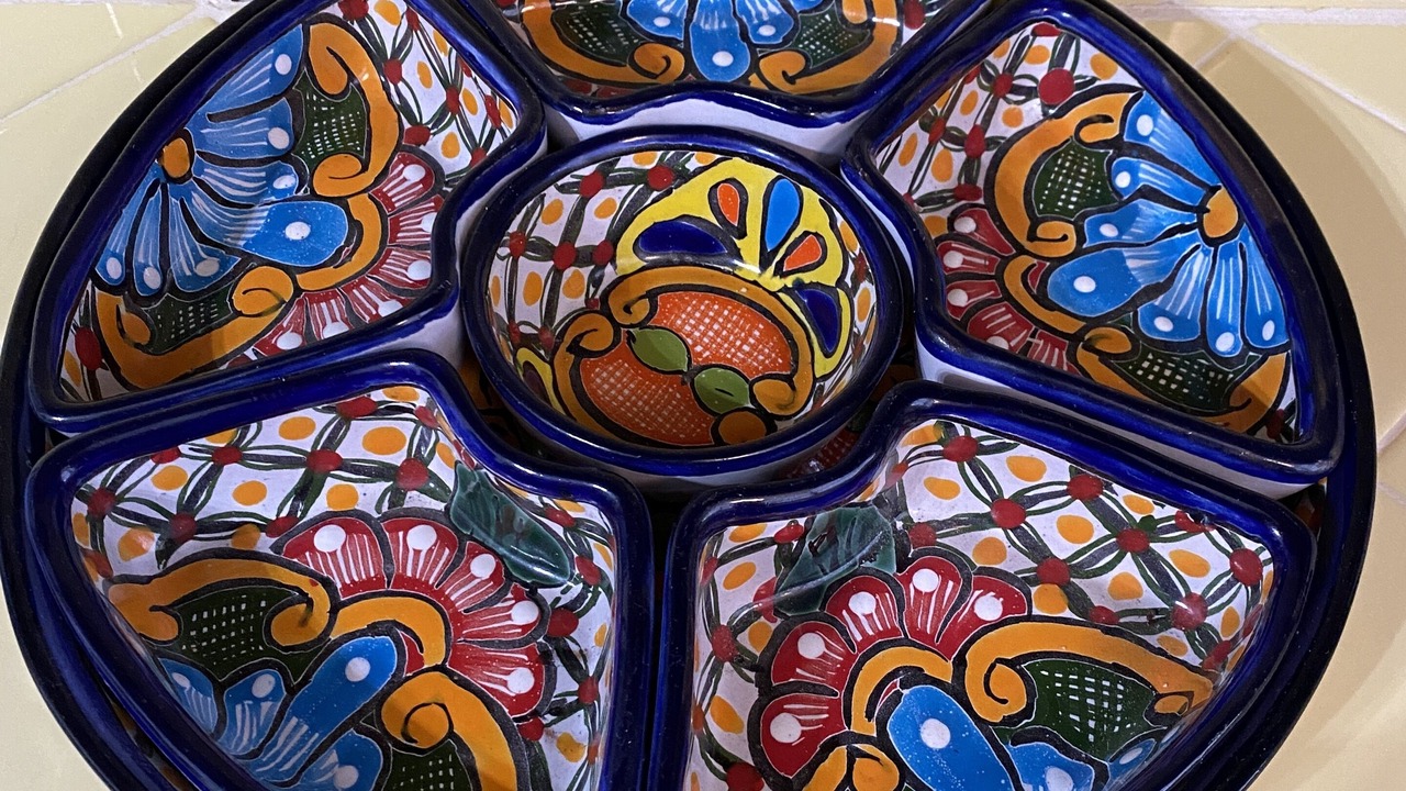 Photo of Others in Tobin Hill