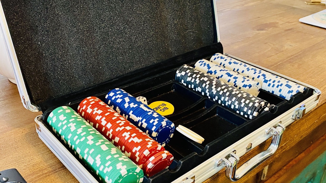 Photo of Others in Tobin Hill