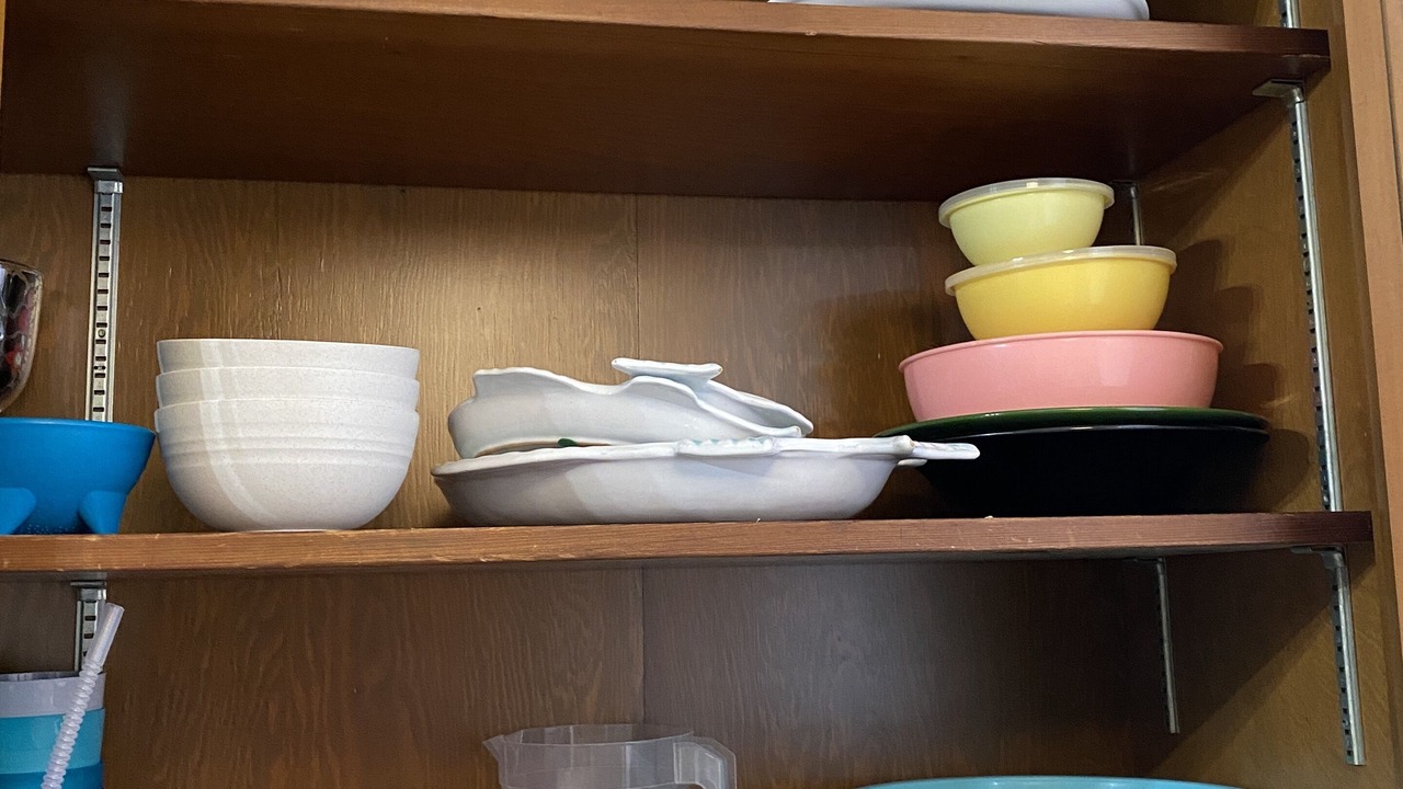 Photo of Others in Tobin Hill