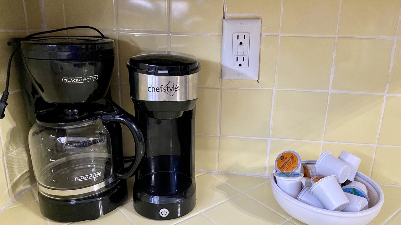 Photo of Others in Tobin Hill