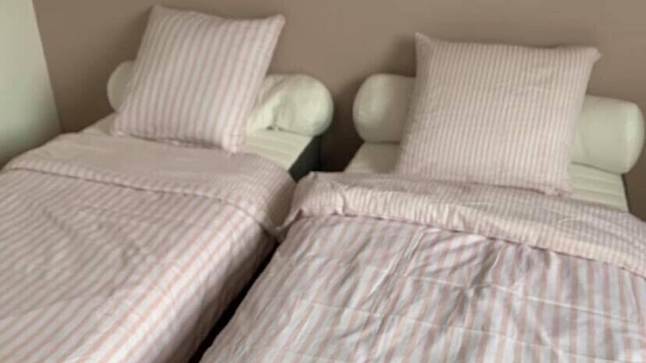 Photo of Bedroom in Aveux